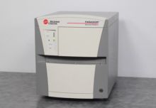 Beckman Coulter Paradigm Multi-Mode Detection