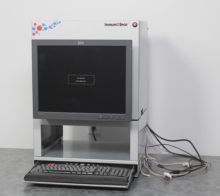 CTL Analyzers ImmunoSpot S3 Analyzer