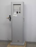 Parker Balston Model N2-45 Nitrogen