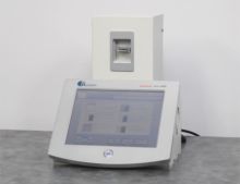 Nexcelom Bioscience Cellometer Auto 2000