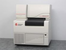 Beckman Coulter A22033 GenomeLab GeXp