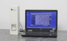 Nexcelom Bioscience Cellometer Auto T4