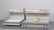 Sakura Tissue-Tek TEC EC 4710