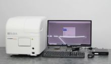 Agilent BioTek Synergy Neo2 N2SMA-SN