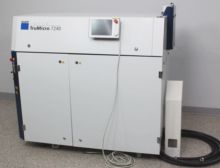 Trumpf TruMicro 7240 Series 7000