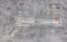 Aldrich Type C Condenser With