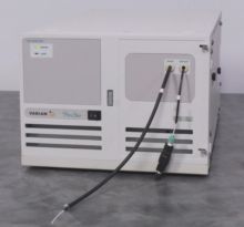 VARIAN ProStar 330 HPLC PDA