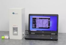 Nexcelom Cellometer K2 Image Cytometer