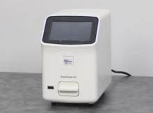 Applied Biosystems QuantStudio 3D Digital