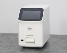 Applied Biosystems QuantStudio 3D 4481097