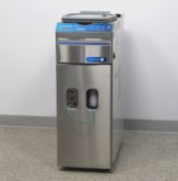 Labconco CentriVap Mobile System Centrifugal