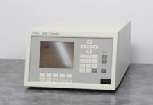Waters 600 HPLC Controller for