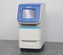 Applied Biosystems StepOnePlus 96-Well Real-Time