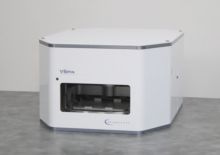 Velocity11 VSpin Benchtop Microplate Centrifuge