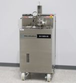 Microfluidics MF110EH30K Electric-Hydraulic Microfluidizer Processor