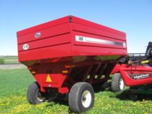 J&M 680/760