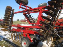 CASE IH 496