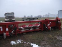2010 CASE IH 3408