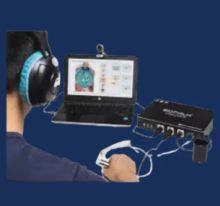 Life Force Bio Scan Pro