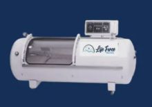 30D 2.0 ATA Hyperbaric Chamber