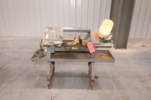 Used Wellsaw for sale. W.F. Wells equipment & more | Machinio