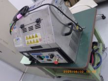 COLD JET Coldjet Microclean i3