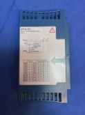 National Instruments cFP-AI-112 191020A-02 16-Ch.
