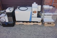 Thermo Scientific XSERIES 2 Quadrupole