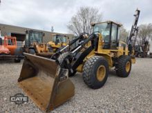 2点セット！未使用品！タングステン内蔵！フリッパーIT38g デュオ CATERPILLAR IT38 Wheel Loaders For Sale | TractorHouse.com