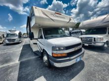 Used Freelander For Sale Coachmen Rv Equipment More Machinio