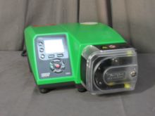 CLEAN WATSON-MARLOW 530S IP66 Peristaltic