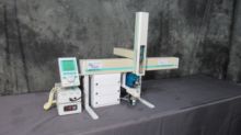 Leap Technologies/CTC Analytics HTS PAL