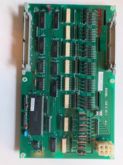 5340-61-645-2 DISPLAY CONTROLLER BOARD