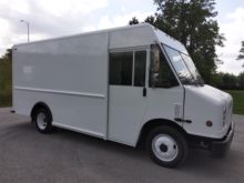freightliner mt45 for sale near me