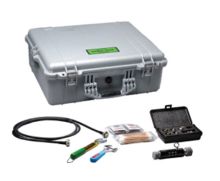 安立信 2000-1746-R