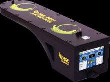 3Z テレコム RFA1000