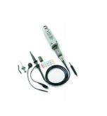 Tektronix TCA-1MEG