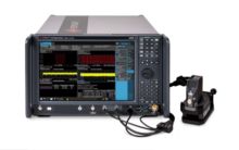 Keysight Technologies V3050A