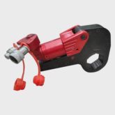 Leadcrete Hydraulic Wrenches
