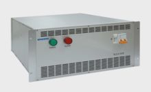 KINGSINE KS1212 Standard Source of