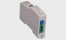 EngyBrick Distributed Intelligent Power Monitoring