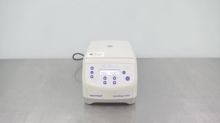 Eppendorf 5420 Centrífuga