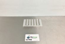 Imánes Invitrogen DynaMag