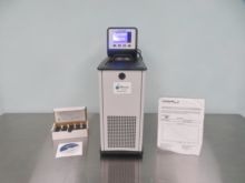 Polyscience Chiller AD07R