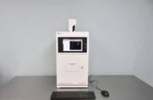 Analytik ChemiDoc Imaging Systems