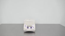Eppendorf 5424 Microcentrífuga