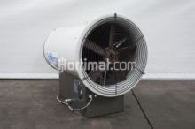 Priva Heater LN10