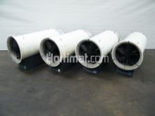 Priva Heater LN13