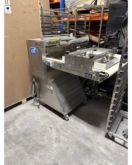 LVO Sheeter / Moulder