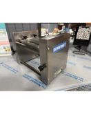 Manual Empanada / Turnover Machine